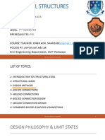 Lecture-3 (Design Methods)