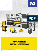 Machinery Katalog 11