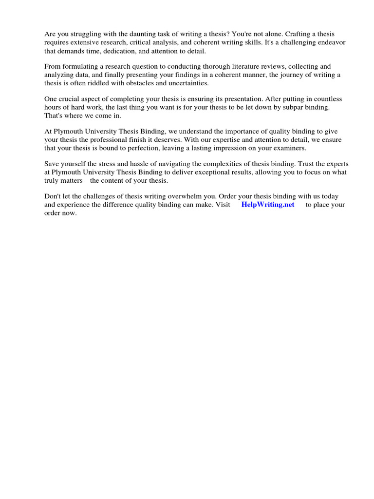plymouth-university-thesis-binding-download-free-pdf-thesis
