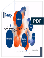 ‎⁨العلاج المخطط خطوة بخطوة⁩