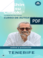 Autoayuda PDF Informacion-2