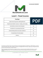 2022 LI FixedIncome