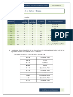 2AC EF Relación de Ejercicios U03