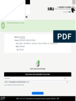 SIGAA- Sistema Integrado de Gestão de Atividades…