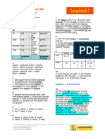 Logisch A2 GR Losungen