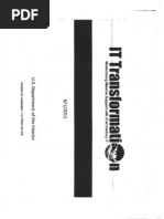 Responsive Document - CREW