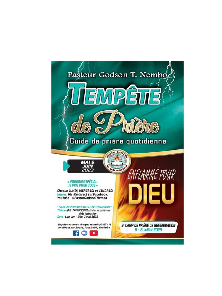 Citations De Mercredi En Français | TikTok, image size:768x1024