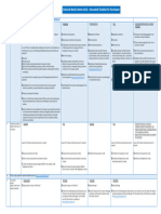 Document Checklist For Purchasers EB