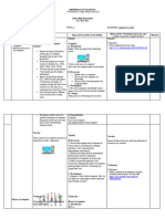 TLE 7 WLM 1.1 Introduction To Computer