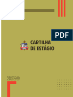 Cartilha_de_Estágio