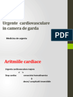Urgente Cardiovasculare in Camera de Garda (1) (Salvat Automat)