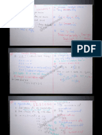 @pankajsirnotes - CC - Chemical Bonding