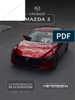Ficha Tecnica Completa Mazda 3 Compressed 240309 062726