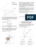 Vectores 2