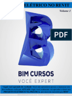 Ebook Elétrica - Bimcursos