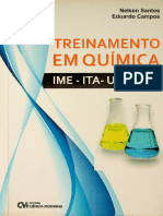 Toaz.info Nelson Santos Treinamento Em Quimica Ita Ime Unicamp Pr 7d8069173899c973e728eb9be700eff7
