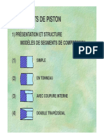 V1-3-6 Piston Ring