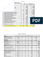 Dadar Gokhale Road 33 7 + Floating FSI Working 06 02 24