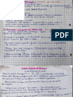 2°parte Mensagem Analise Ic