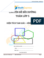 BC5B2.27122023-NDBH Ôn tập và kiểm tra cuối chuyên đề (Buổi 5)