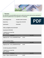 HDB InfoWEB Printer Friendly Page 20210811T215246Z