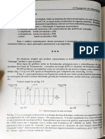 Cap3.1.2 OvidioBarradas