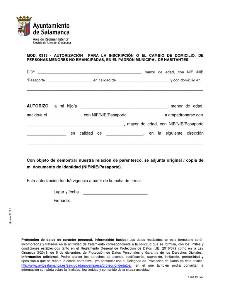 0313-declaracion-responsable-del-progenitor-pdf-gobierno-justicia