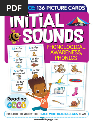 UK-Initial-Sounds-K