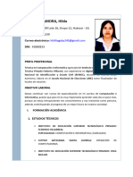 Ilovepdf Merged