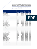 CPC Report 2024 01 12 en