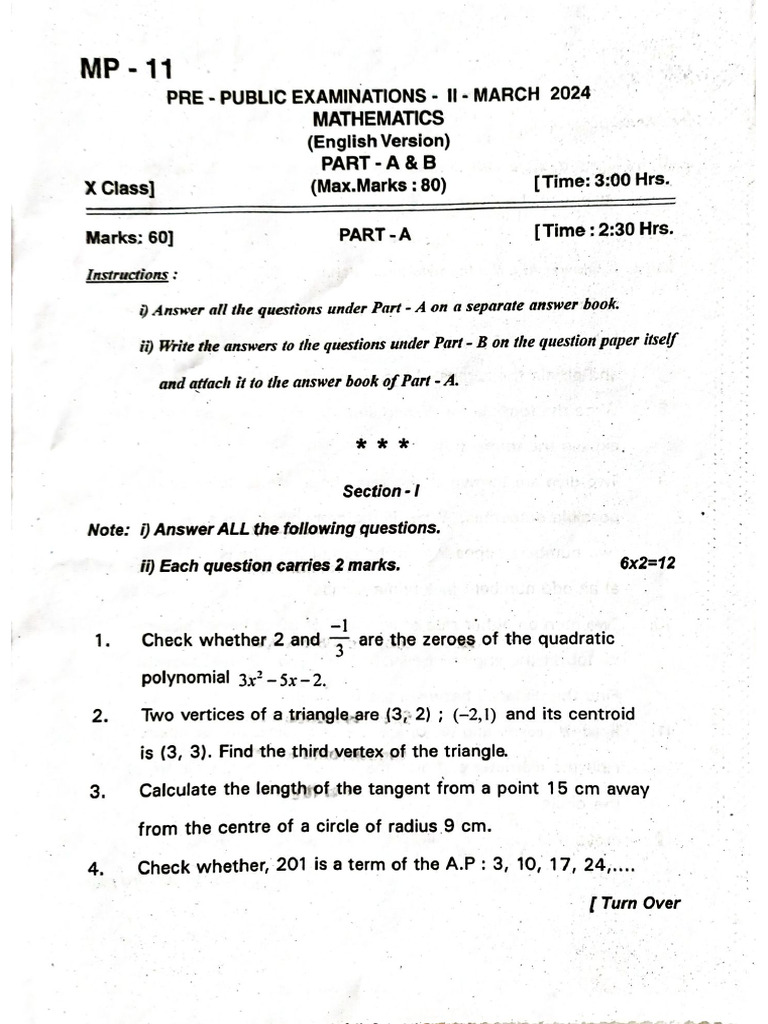 Document 44 | PDF