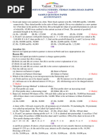 Acc-Sample Paper-04