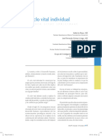 El_ciclo_vital_individual_Rojas_y_otros.pdf_lectura_complementaria_