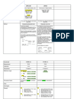 ENZYMES AML LPS Package Insert