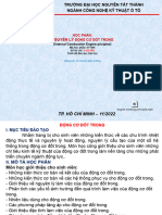 Chuong 1-Tong Quan Ve DCDT (Bai 1-2)