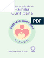 Mae Curitibana 2021 - V2!19!08 - 21 - Ilustração Nova PG 24