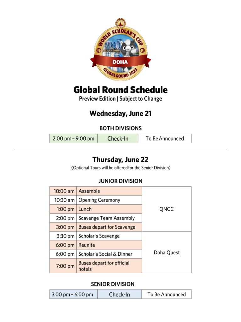 doha-global-round-schedule-v1-pdf
