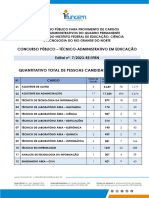 QUANTITATIVO_CANDIDATOS_INSCRITOS_-_IFRN_TAE_atualizado_-_vagas (1)