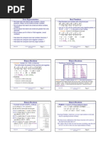 Download Binary Numbers by api-3823177 SN7119450 doc pdf