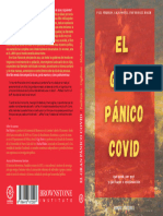 COVER GRAN PANICO COVID para Web