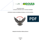 PPP Lyceu 2023 Oficial (LYCEU DE GOIÂNIA)