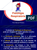 AULA 09-Fisiologia Resp.