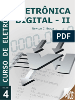 Cópia de Eletrônica Digital 2 Newton c Braga