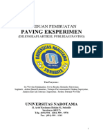 2020-11-12 - Book - 5.panduan Pembuatan Paving Eksperimen - Dadang