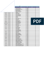 MB SSD Support Fm2-Plus