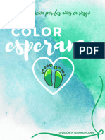Color Esperanza ABRIL 2024