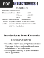 Power Electronics-1-2