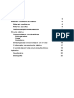 05 Circuito Eletrico