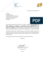 Carta Solicit Jurado TI Del BR Yexibel-1