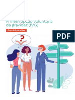 Guide IVG 2023 - Portugais
